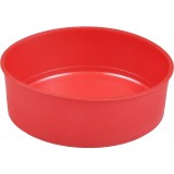 Заглушки для круглой трубы 110 – TXTPE110