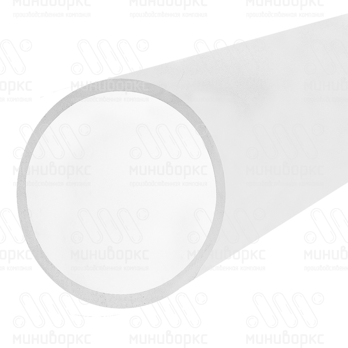 Термостойкие изделия для защиты наружной резьбы m20 – TIS19.1 | картинка 1