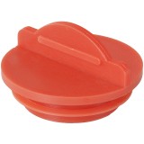 Заглушки для резьбовых отверстий m28 gas/bsp 7/8 unf/jic 1 1/8 – SF7/8