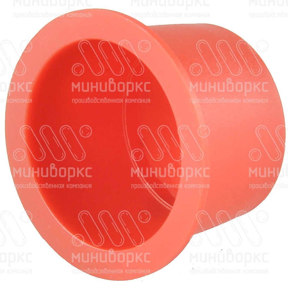 Универсальные пробки 21.3-23.2 – STC21,3 | картинка 2