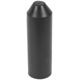 Термоусадка 20 – TRM20X55