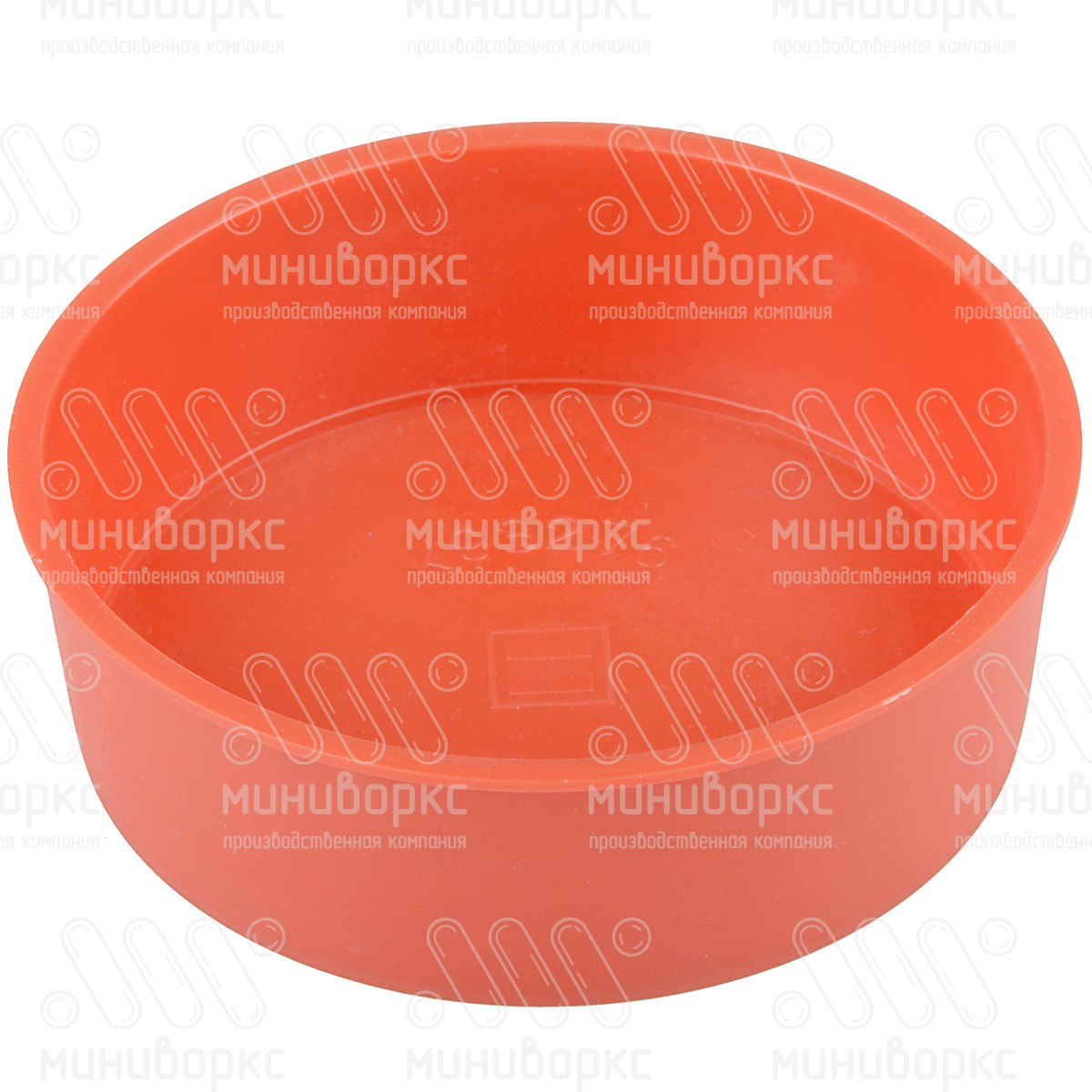 Универсальные пробки 87.5-93.6 – STC87,5 | картинка 1