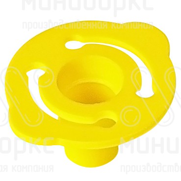 Универсальные пробки 6-8 – STCF6 | картинка 1