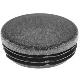 Заглушки для круглой трубы 48.3 – ILT48-BIANCO