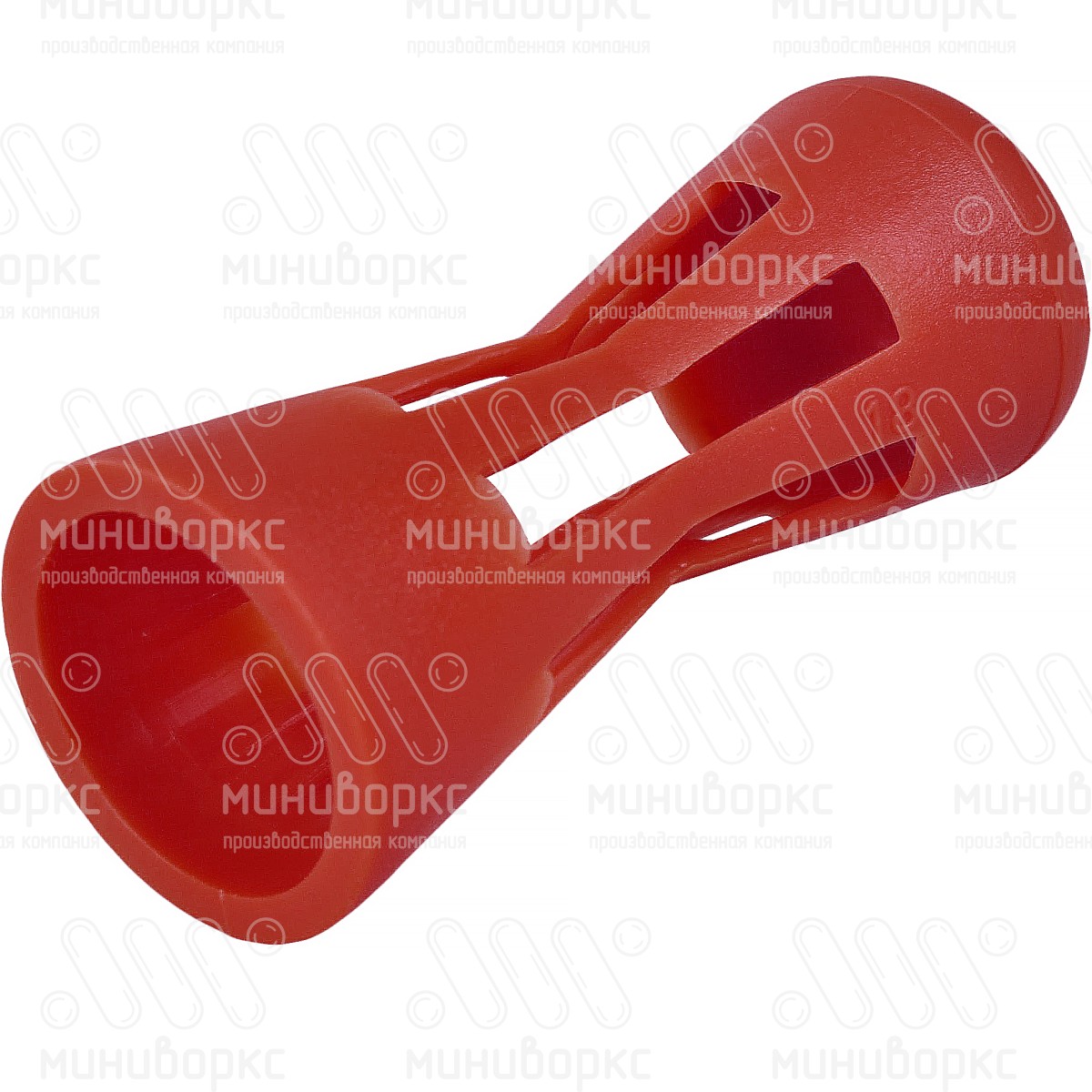 Защита арматуры – КЗ-1 | картинка 1