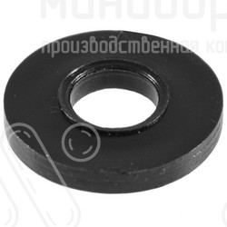 Плоские втулки и шайбы – 112714802N | картинка 1