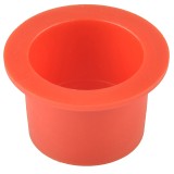 Универсальные пробки 14.9-16.4 – STC14,9