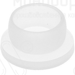 Мебельные заглушки для отверстий  31.8 – TTP31,8 | картинка 3