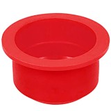 Заглушки для резьбовых отверстий 15.5 – STG3/8