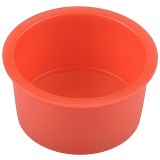 Универсальные пробки 40.8-44.7 – STC40,8