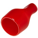 Наружные колпачки для резьбы m18 – CAPMR17,4