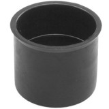 Заглушки для круглой трубы m16 – CAP16