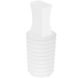 Термостойкие изделия для защиты внутренней резьбы m22 gas/bsp 1/2 unf/jic 3/4 – SSM18