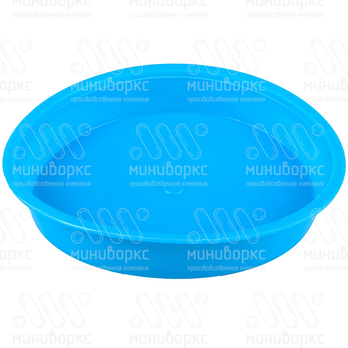 Универсальные пробки 102.4-106.4 – STCU102,4 | картинка 1