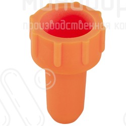 Заглушки для резьбовых отверстий m4 – TAU4 | картинка 1