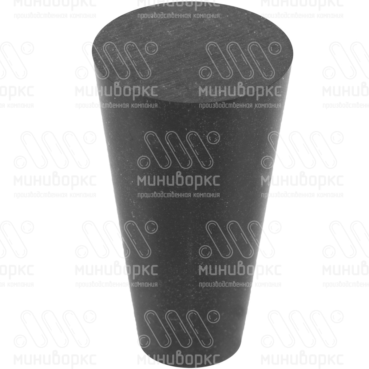 Термостойкие изделия для защиты внутренней резьбы m10-14 gas/bsp 1/4 unf/jic 9/16 – TRE14,3 | картинка 1