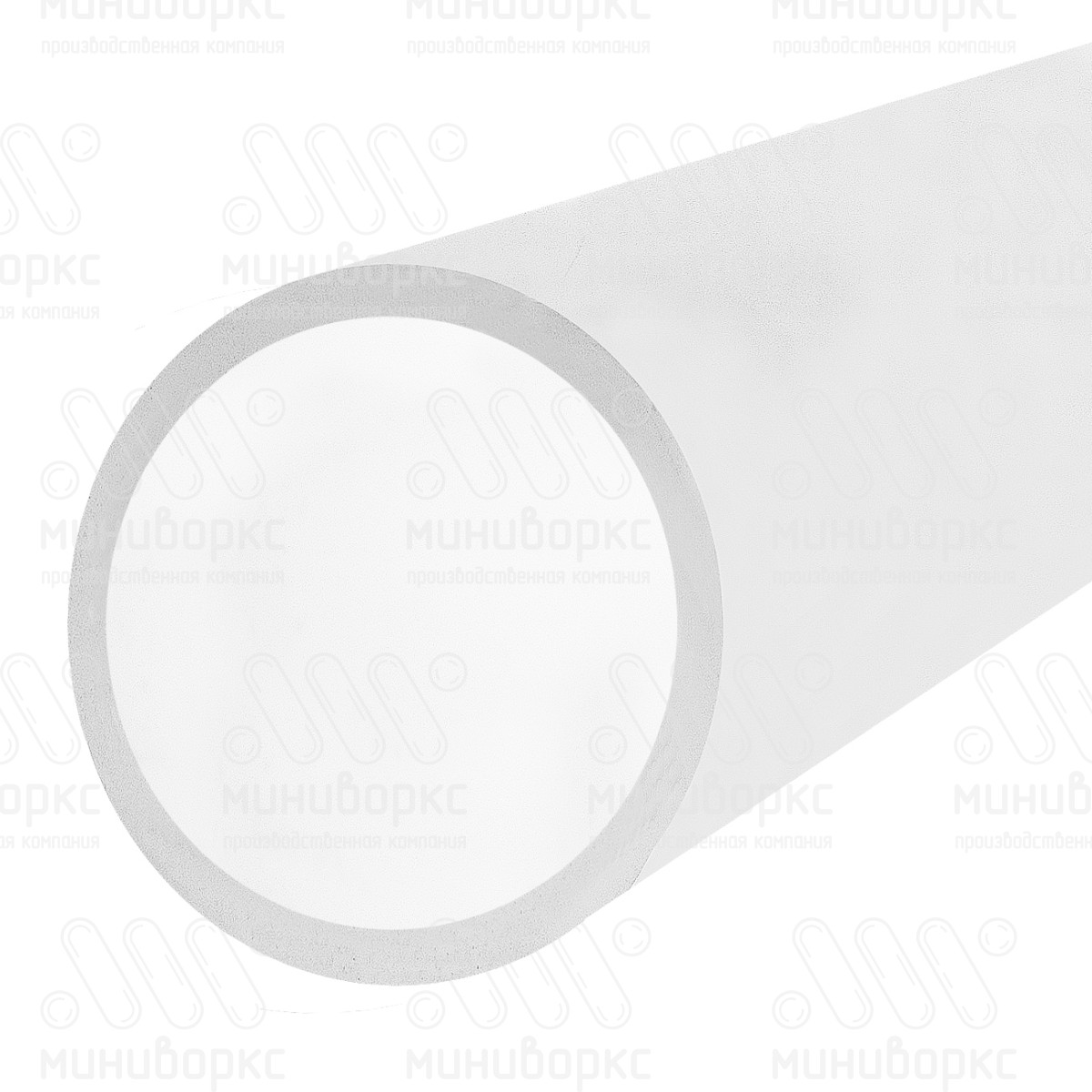 Термостойкие изделия для защиты наружной резьбы m52 – TIS50.8 | картинка 1