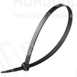 Стяжки для строительной фурнитуры – FA480X12.7 | картинка 2