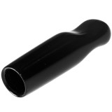 Наружные колпачки для резьбы m10 gas/bsp 1/8 unf/jic 3/8 – CAPM9,3B