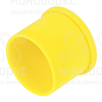 Наружные колпачки для резьбы m22 – CTLTPE21x20 | картинка 2