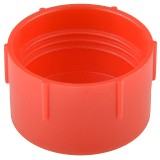 Наружные колпачки для резьбы unf/jic 3/4×16 – CF3/4U