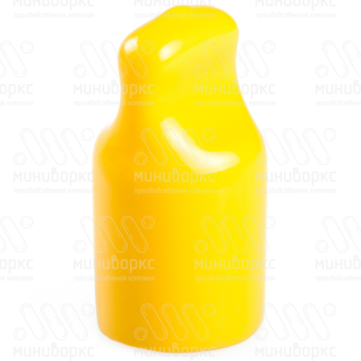 Термостойкие изделия для защиты наружной резьбы gas/bsp 5/8 unf/jic 7/8 – CAPMHT22 | картинка 2