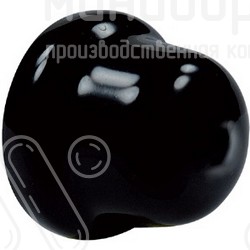 Заглушки для резьбовых отверстий m14 unf/jic 9/16 – STPVC13,5 | картинка 2