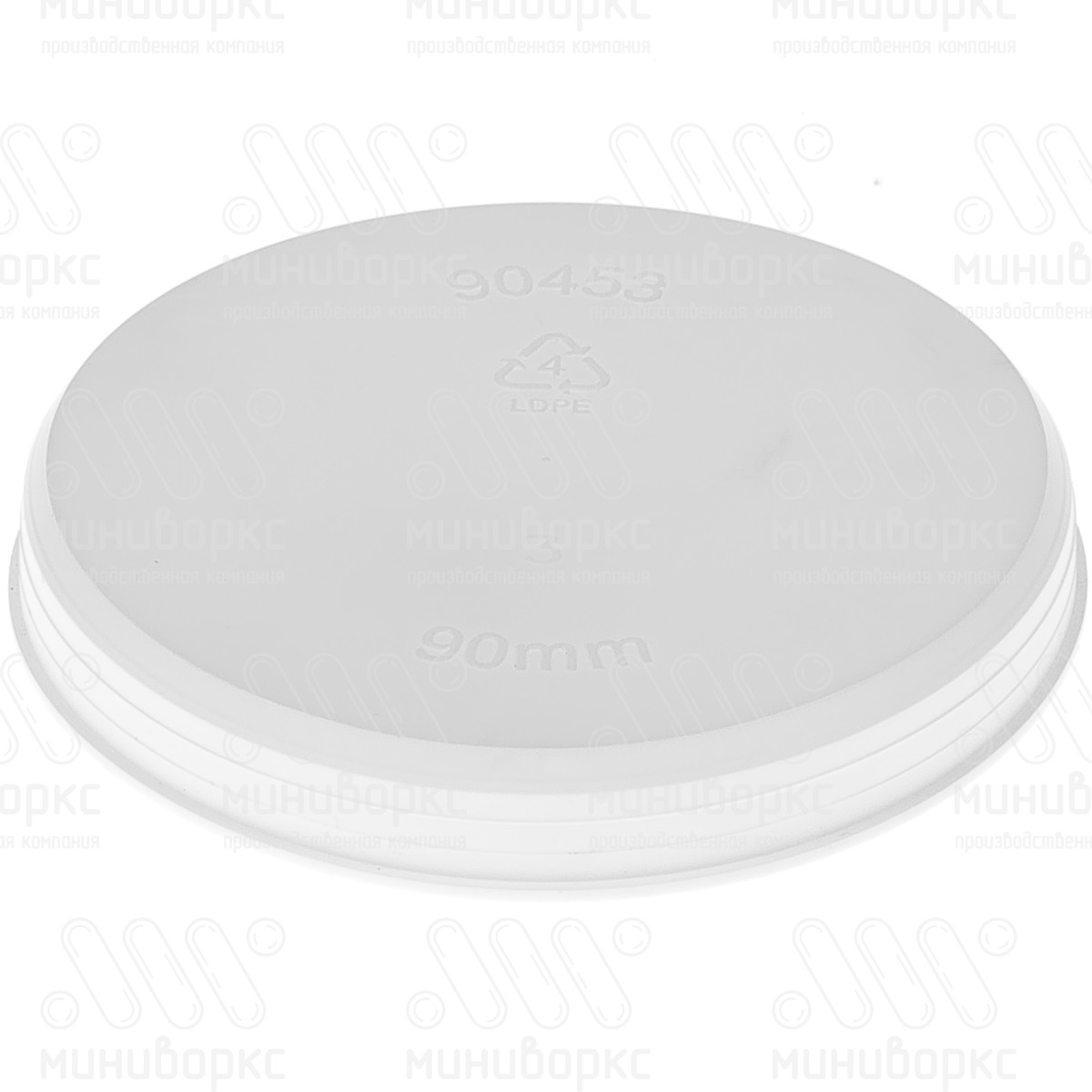 Универсальные пробки 90 – STPR90 | картинка 3
