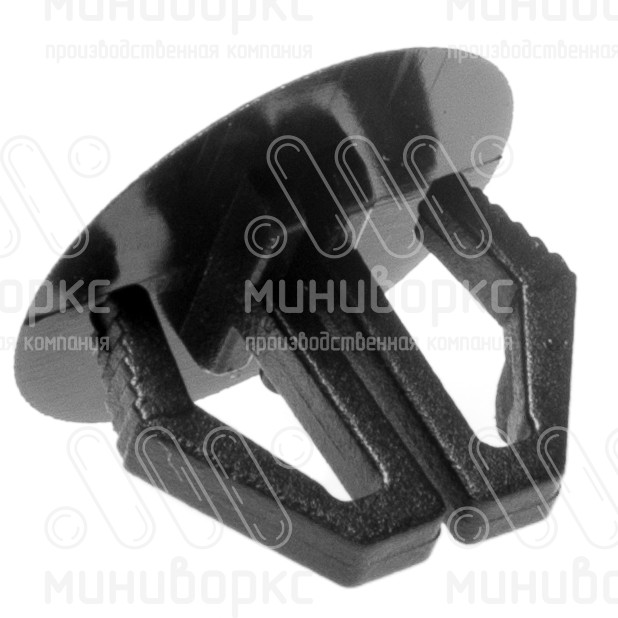  9-11 – 9-11Т16КЧН | картинка 1