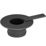 Заглушки для резьбовых отверстий 15.5 – STL15,5/2