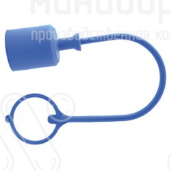 Наружные колпачки для резьбы – IRF1/2AR | картинка 1