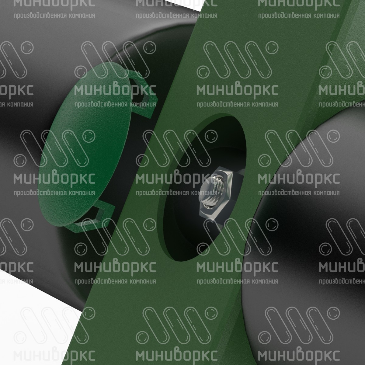  9-11 – 9-11Т16КЧН | картинка 11