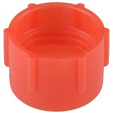 Наружные колпачки для резьбы gas/bsp 1/4×19 – CF1/4