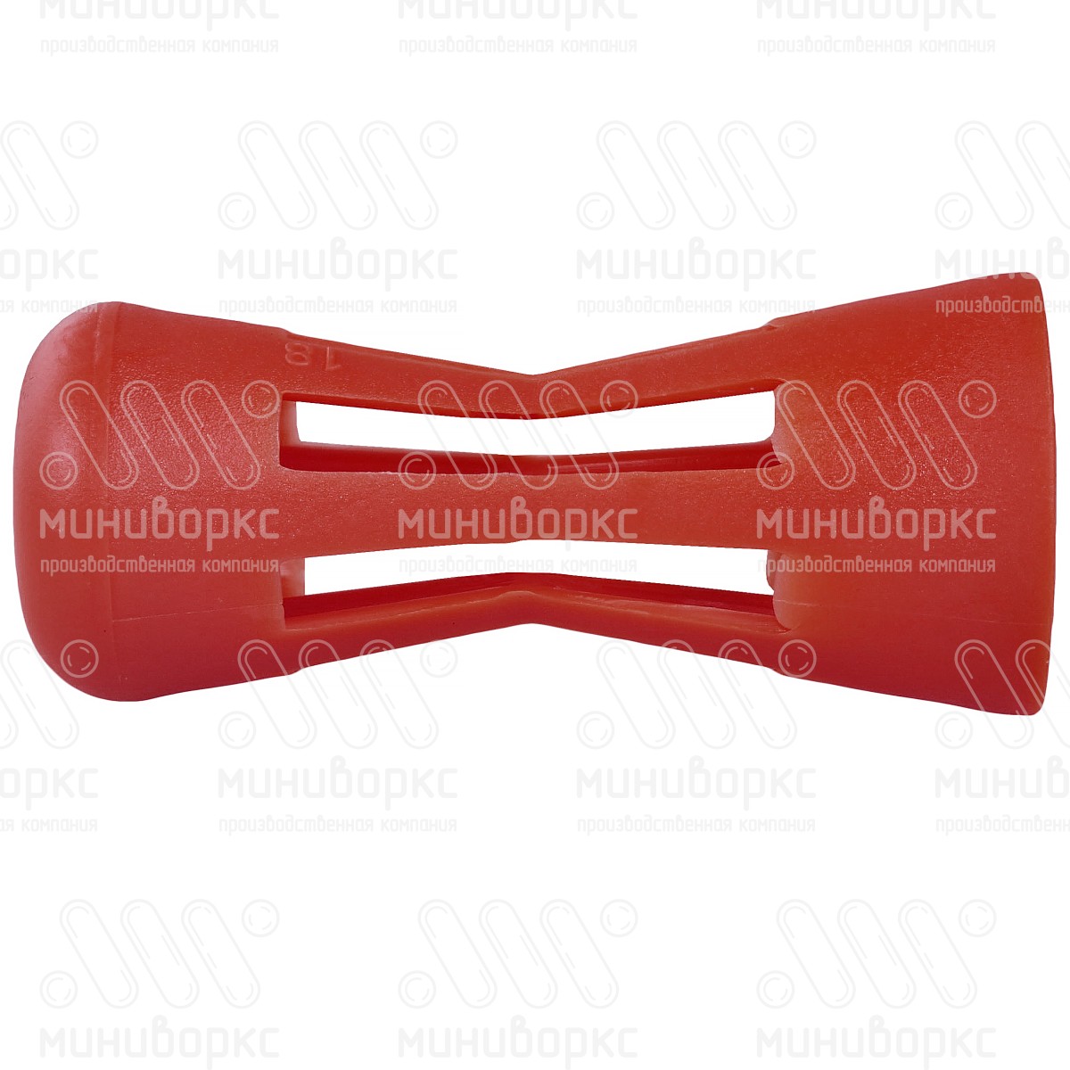 Защита арматуры – КЗ-1 | картинка 3