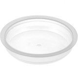 Универсальные пробки 23 – ST23