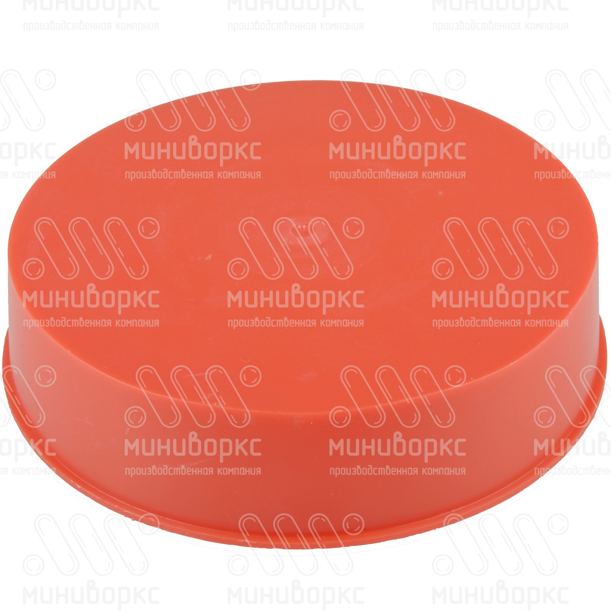 Универсальные пробки 187.5-191.5 – STC187,5 | картинка 3