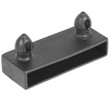 Накладные латодержатели – ЛН8-53-21ЧМ