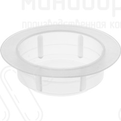 Универсальные пробки 45 – STFL45 | картинка 1