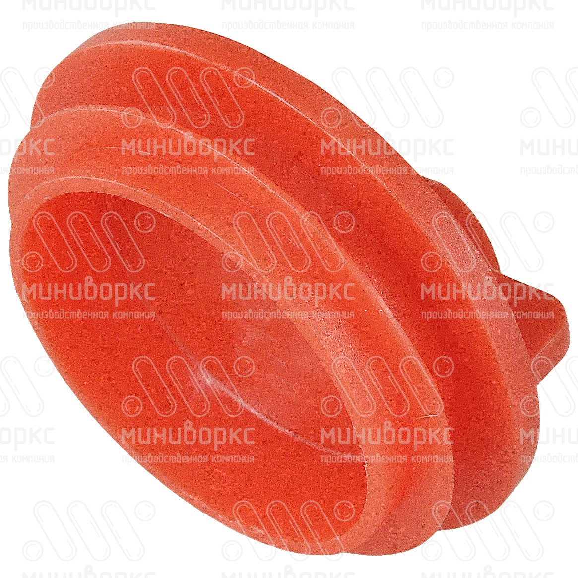 Заглушки для резьбовых отверстий m26 gas/bsp 3/4 unf/jic 1 1/16 – SF3/4 | картинка 2