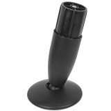 Регулируемые опоры для труб 40 – Р40БК