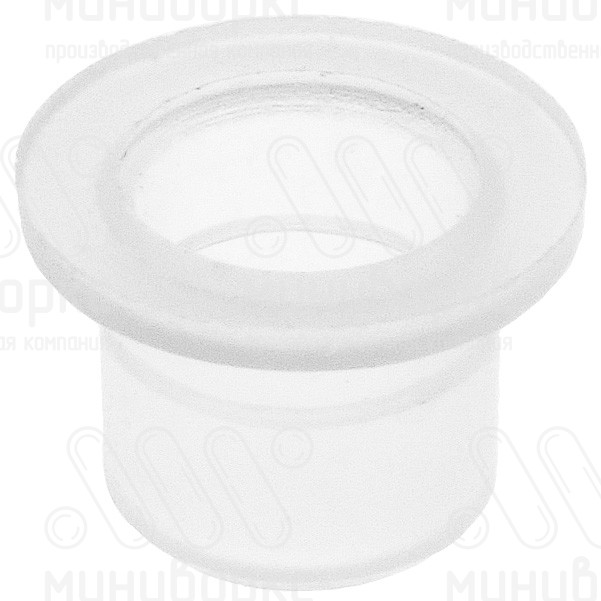 Универсальные пробки 7 – ST7 | картинка 1