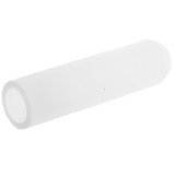 Термостойкие изделия для защиты наружной резьбы m8 – CS7.9x38.1