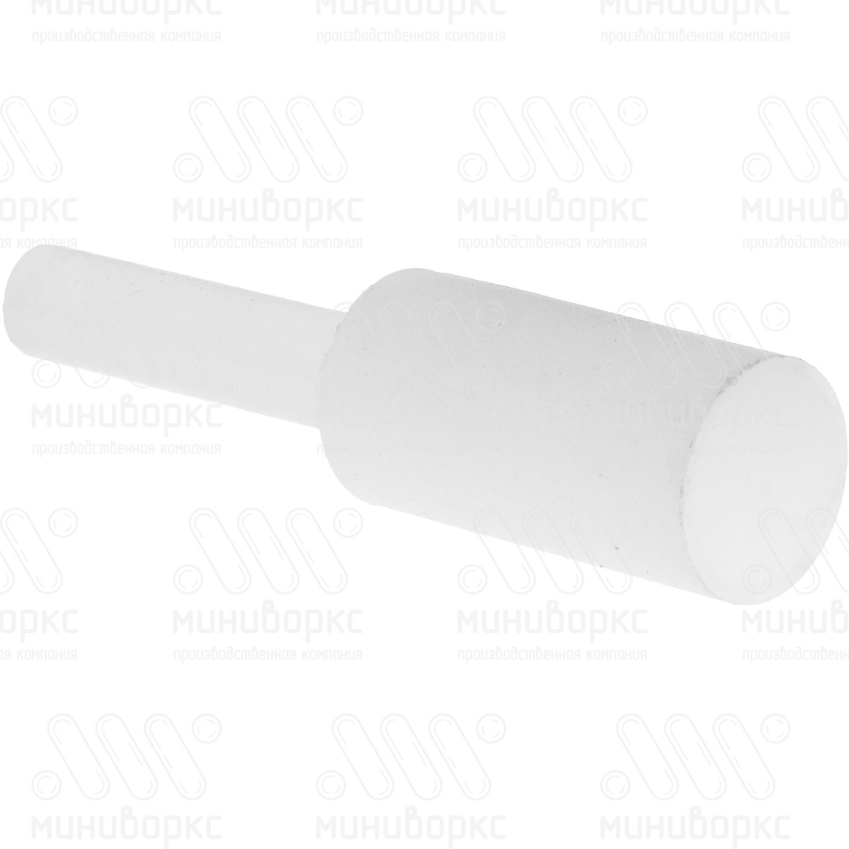 Термостойкие изделия для защиты внутренней резьбы m12 – SCS10,4 | картинка 3