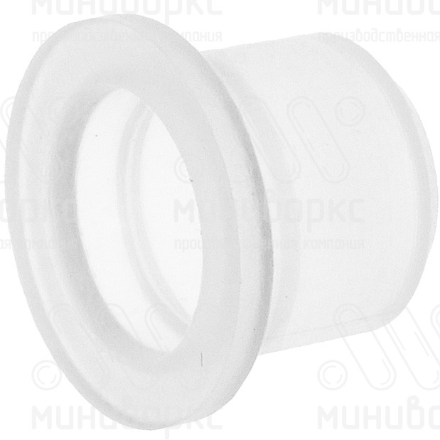 Универсальные пробки 8.5 – ST8,5 | картинка 2