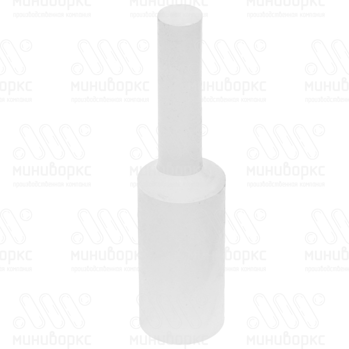 Термостойкие изделия для защиты внутренней резьбы m12 – SCS10,4 | картинка 1