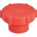 Заглушки для резьбовых отверстий m16×1.5 – QF16