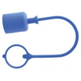 Наружные колпачки для резьбы – IRF3/8BG